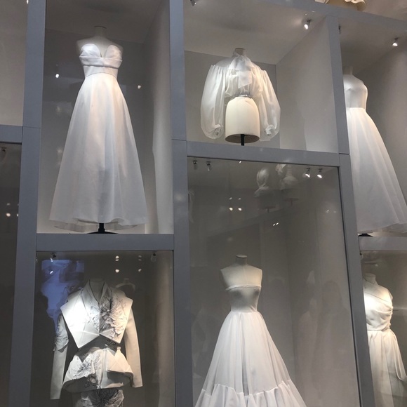 Meet your Posher, Kristin - Picture 1 of 1